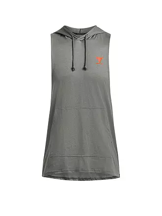 UNDER ARMOUR | Herren Hoodie Project Rock Payoff | 